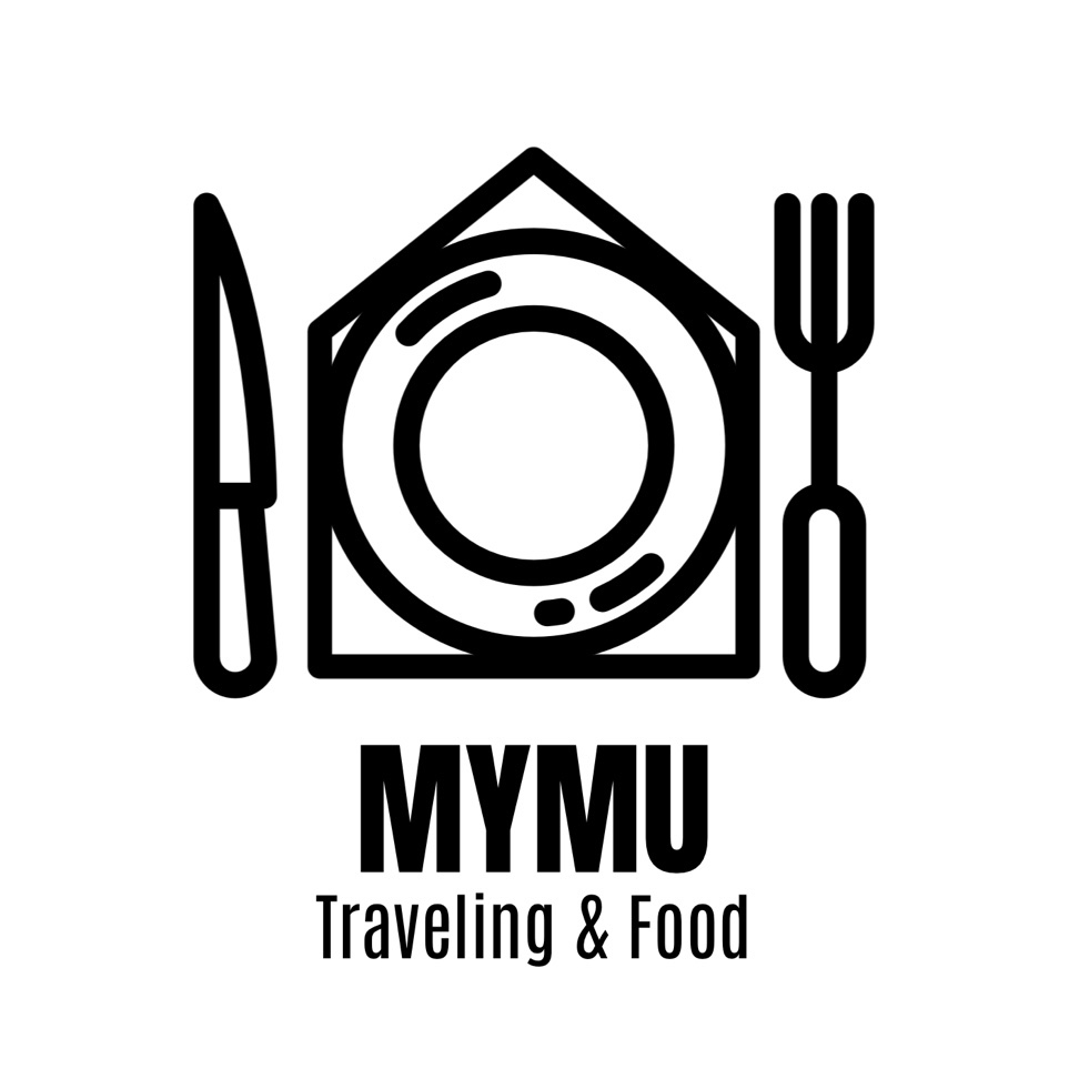 MYMU Traveling & Food